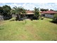 17 Mahonia Court, Crestmead QLD 4132