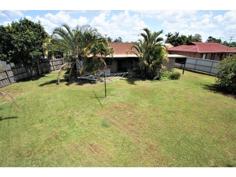 17 Mahonia Court, Crestmead QLD 4132