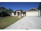 6 DODDS Ct, Crestmead QLD 4132