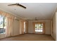 6 DODDS Ct, Crestmead QLD 4132
