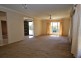 6 DODDS Ct, Crestmead QLD 4132