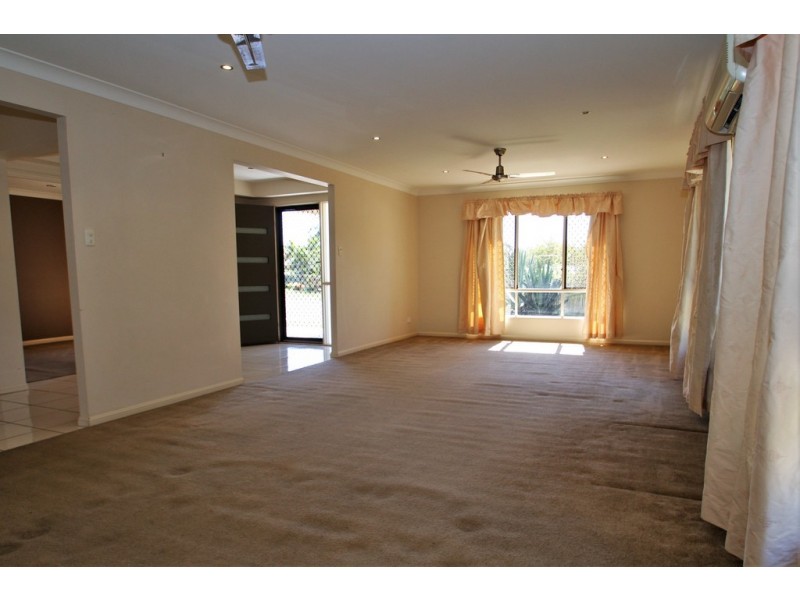 6 DODDS Ct, Crestmead QLD 4132