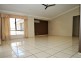 6 DODDS Ct, Crestmead QLD 4132