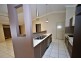 6 DODDS Ct, Crestmead QLD 4132