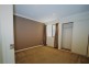 6 DODDS Ct, Crestmead QLD 4132