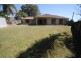 6 DODDS Ct, Crestmead QLD 4132