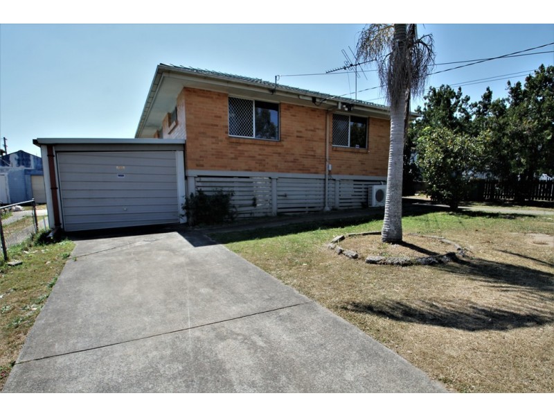 9 READING ST, Logan Central QLD 4114