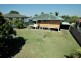 9 READING ST, Logan Central QLD 4114