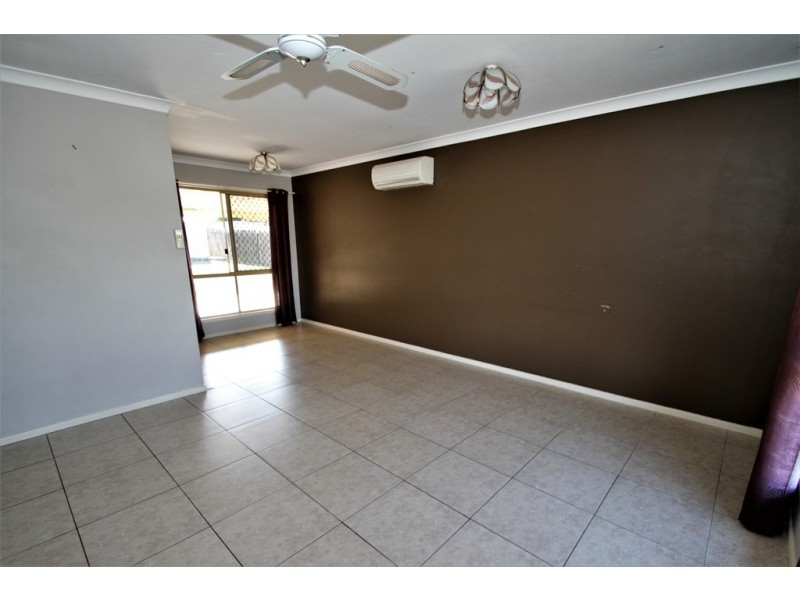 11 RUNDEL ST, Crestmead QLD 4132