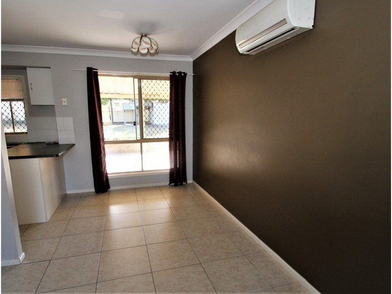 11 RUNDEL ST, Crestmead QLD 4132