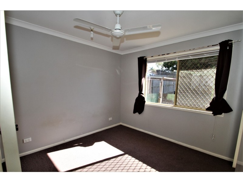 11 RUNDEL ST, Crestmead QLD 4132