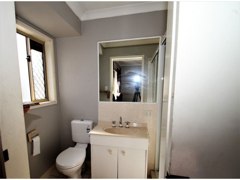 11 RUNDEL ST, Crestmead QLD 4132