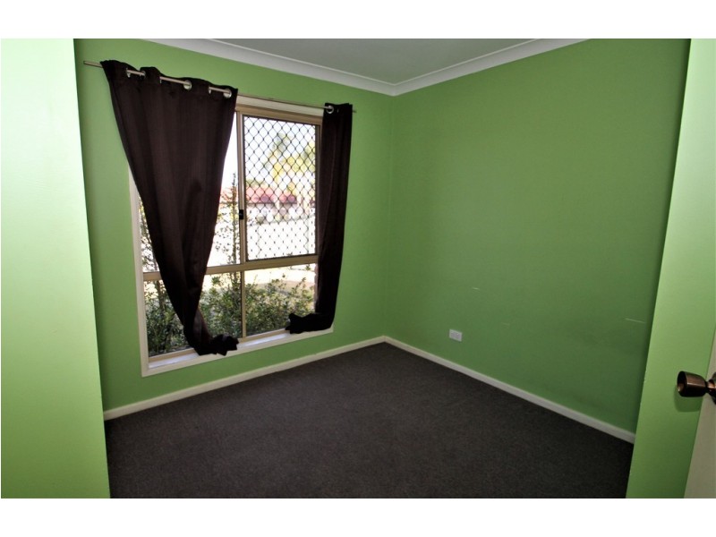 11 RUNDEL ST, Crestmead QLD 4132