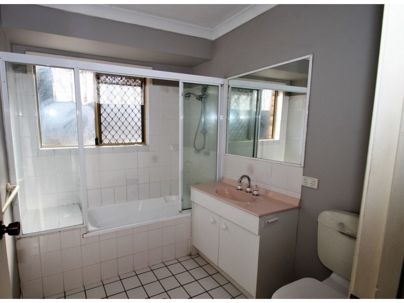 11 RUNDEL ST, Crestmead QLD 4132