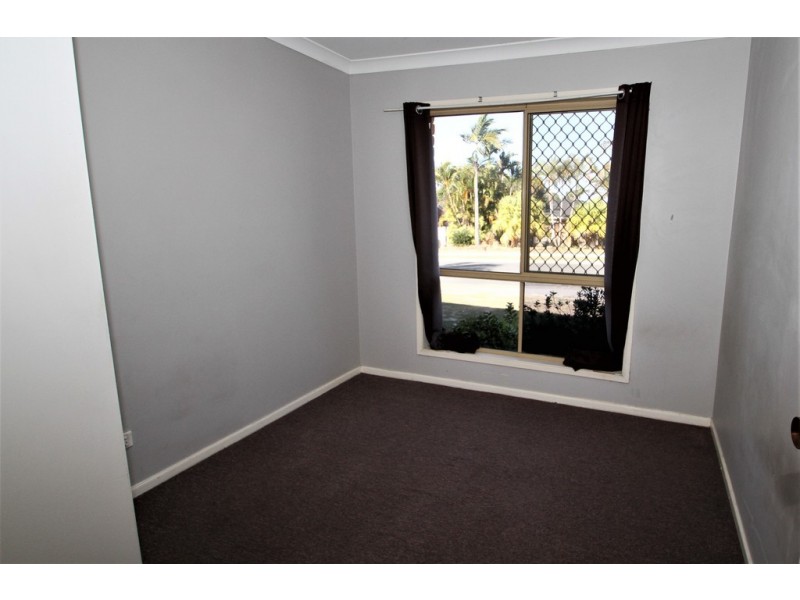 11 RUNDEL ST, Crestmead QLD 4132