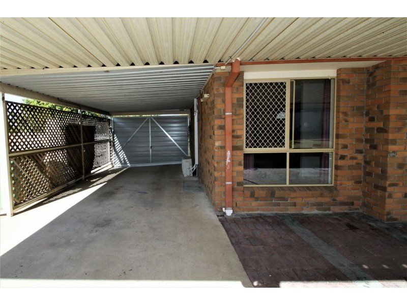 11 RUNDEL ST, Crestmead QLD 4132