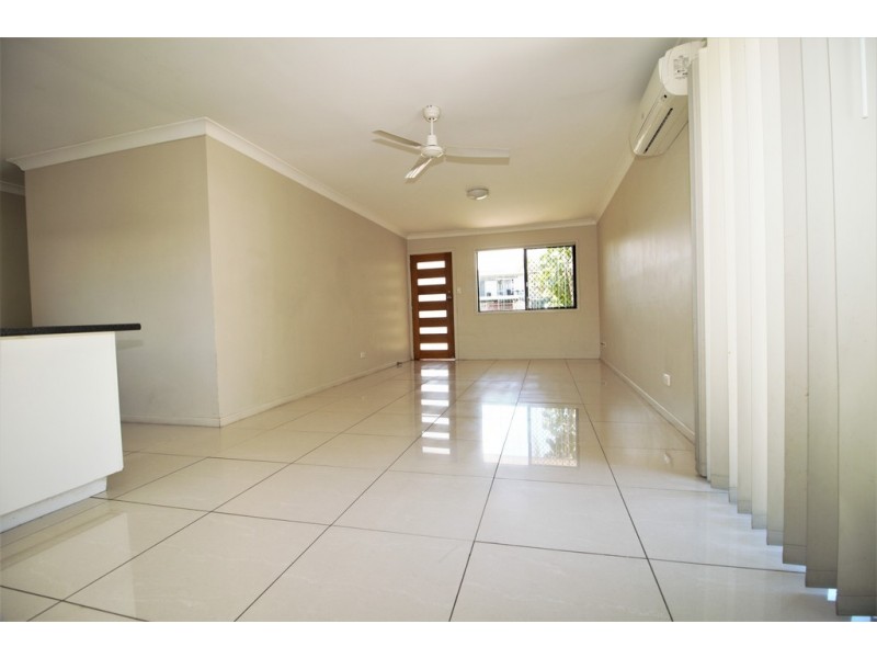 1 Crestview Street, Loganlea QLD 4131