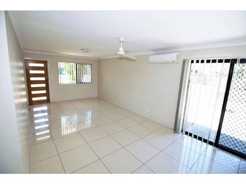 1 Crestview Street, Loganlea QLD 4131