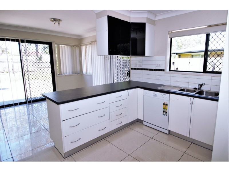 1 Crestview Street, Loganlea QLD 4131