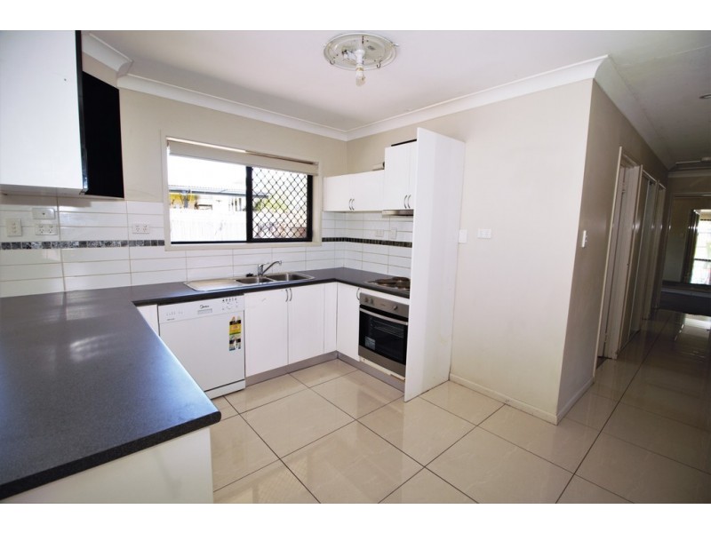 1 Crestview Street, Loganlea QLD 4131