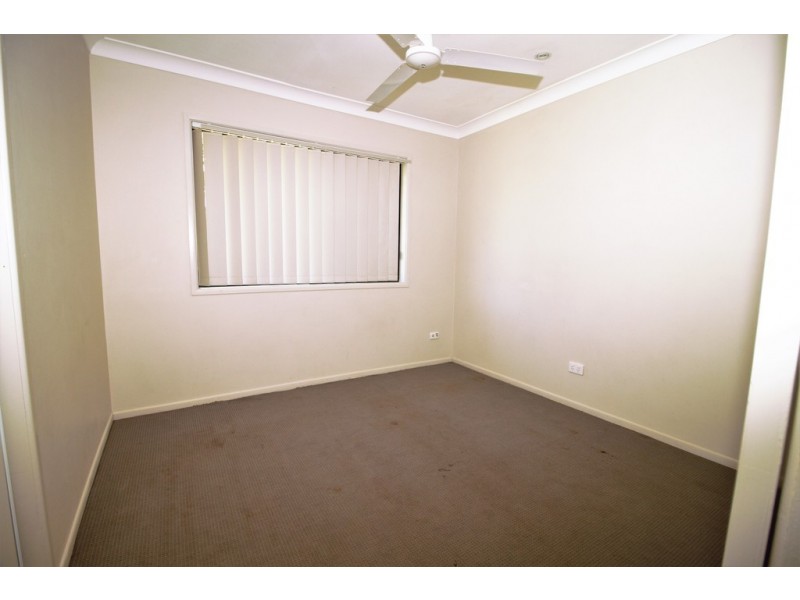 1 Crestview Street, Loganlea QLD 4131