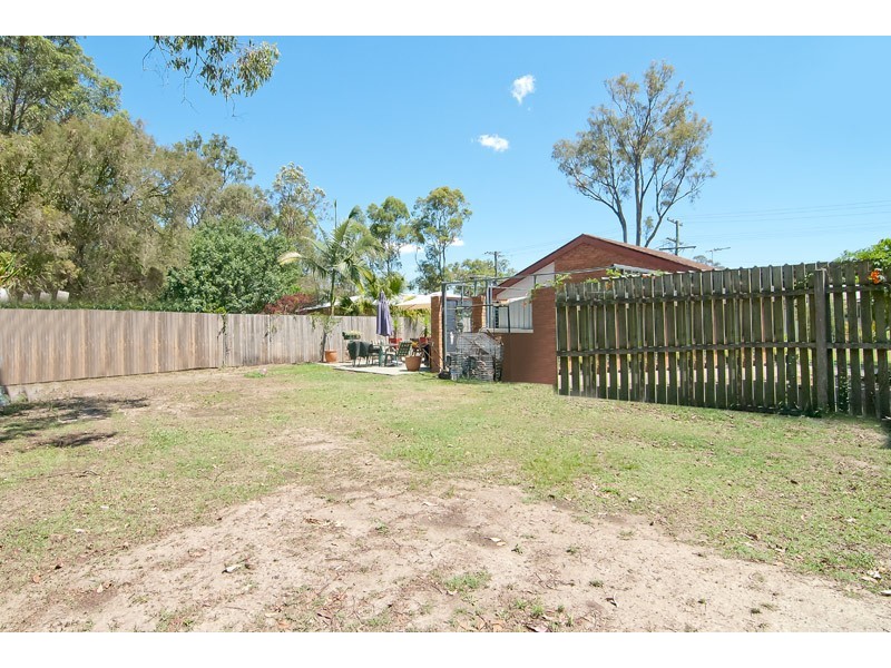 1 Crestview Street, Loganlea QLD 4131