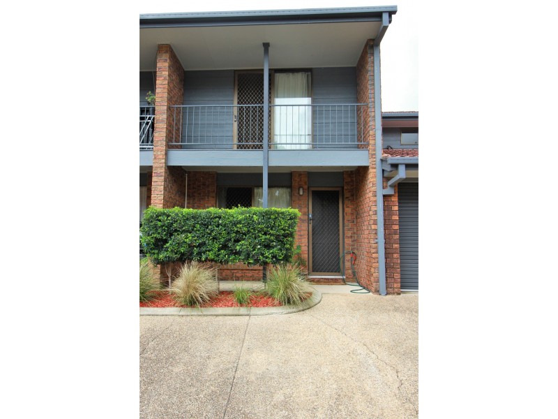 43/28-30 Chambers Flat Rd, Waterford West QLD 4133