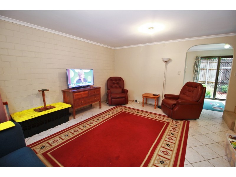 43/28-30 Chambers Flat Rd, Waterford West QLD 4133