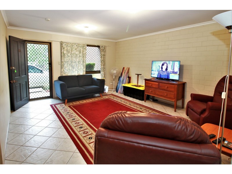 43/28-30 Chambers Flat Rd, Waterford West QLD 4133