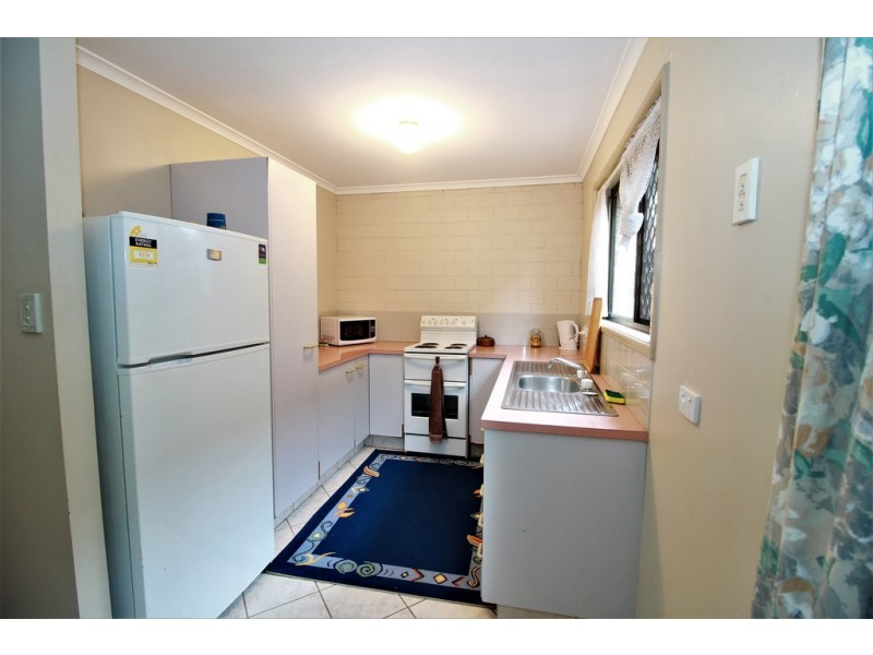 43/28-30 Chambers Flat Rd, Waterford West QLD 4133