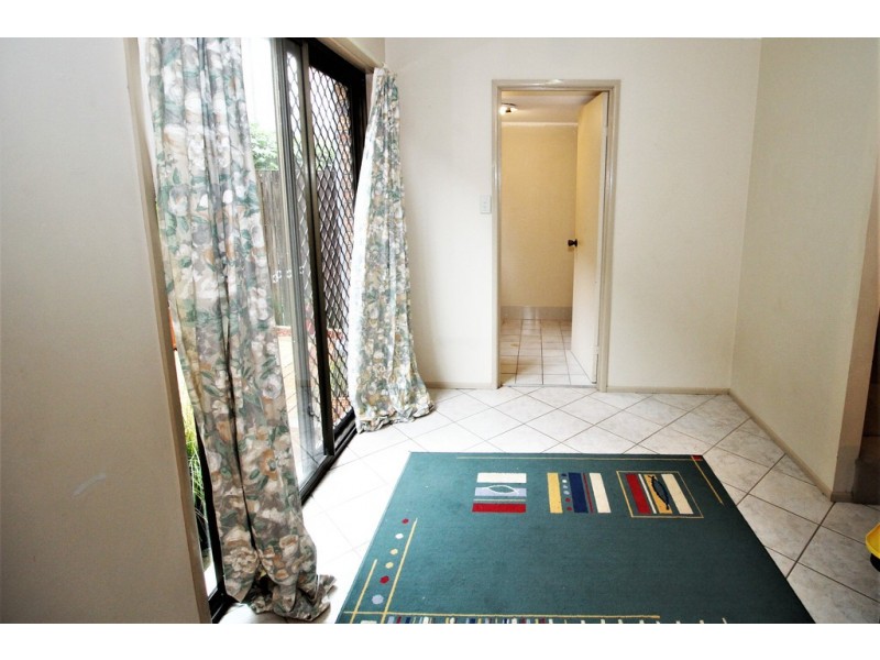 43/28-30 Chambers Flat Rd, Waterford West QLD 4133