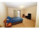 43/28-30 Chambers Flat Rd, Waterford West QLD 4133