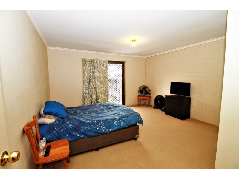 43/28-30 Chambers Flat Rd, Waterford West QLD 4133