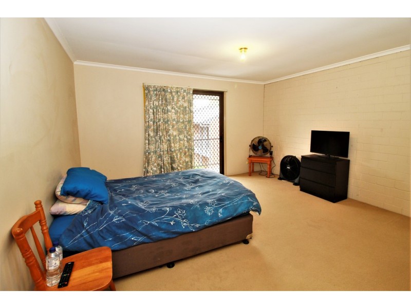 43/28-30 Chambers Flat Rd, Waterford West QLD 4133