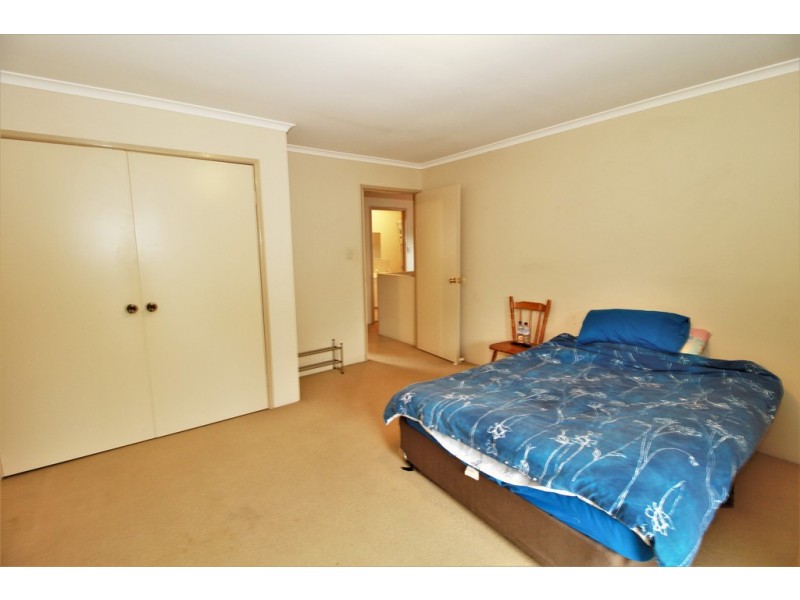 43/28-30 Chambers Flat Rd, Waterford West QLD 4133