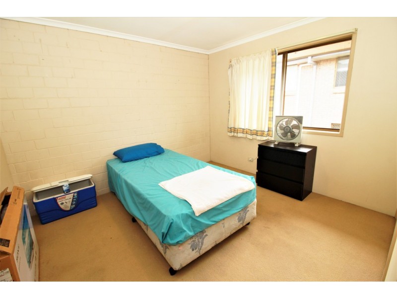 43/28-30 Chambers Flat Rd, Waterford West QLD 4133
