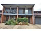 43/28-30 Chambers Flat Rd, Waterford West QLD 4133