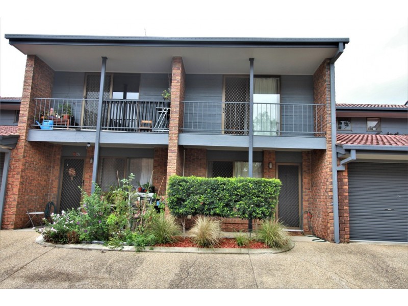 43/28-30 Chambers Flat Rd, Waterford West QLD 4133