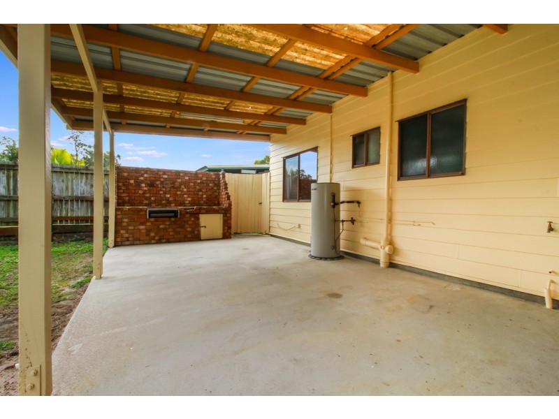 19 MERANTI ST, Crestmead QLD 4132