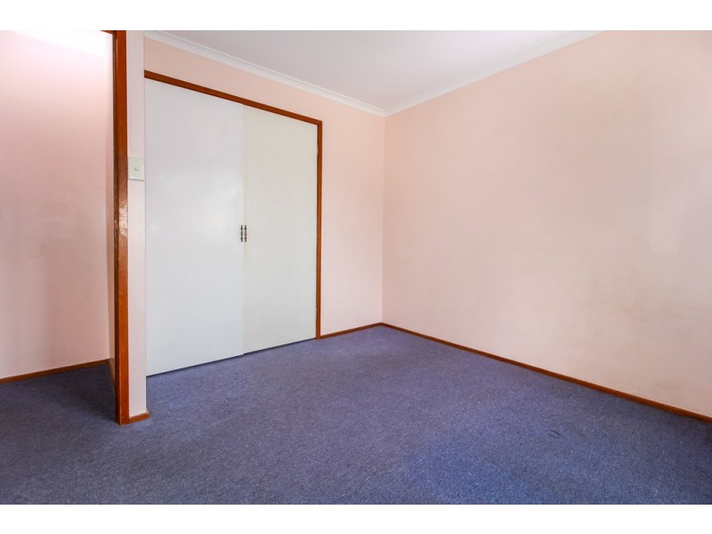 19 MERANTI ST, Crestmead QLD 4132