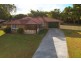 11 CANIA CT, Marsden QLD 4132