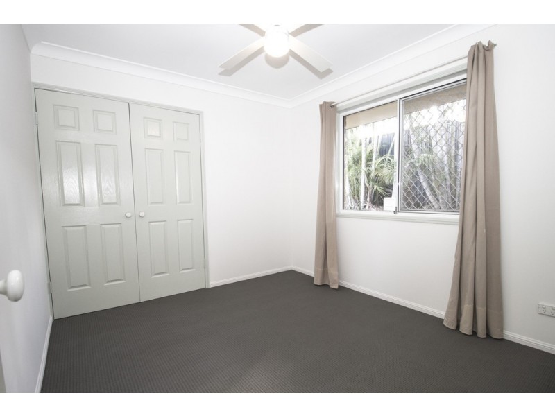 11 CANIA CT, Marsden QLD 4132