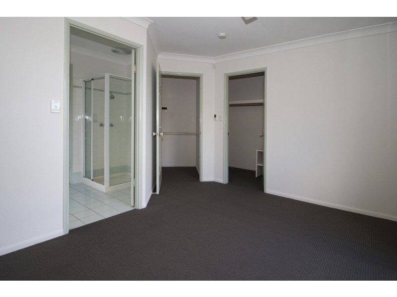 11 CANIA CT, Marsden QLD 4132