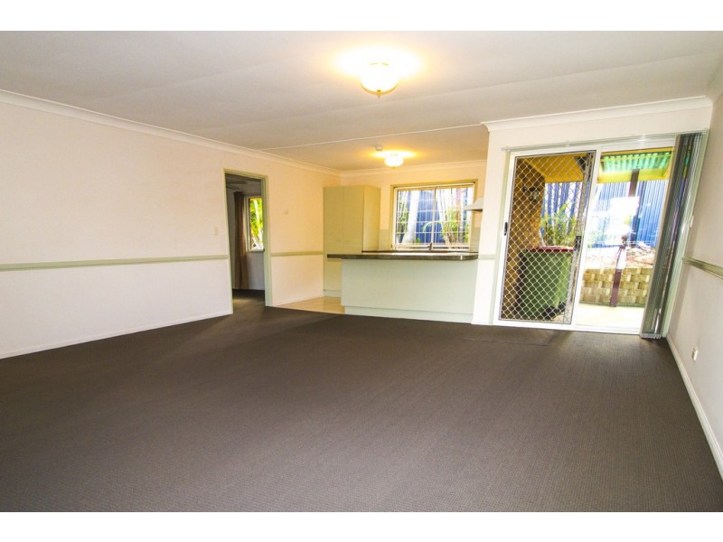 11 CANIA CT, Marsden QLD 4132