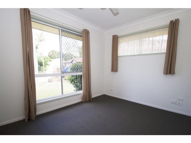 11 CANIA CT, Marsden QLD 4132