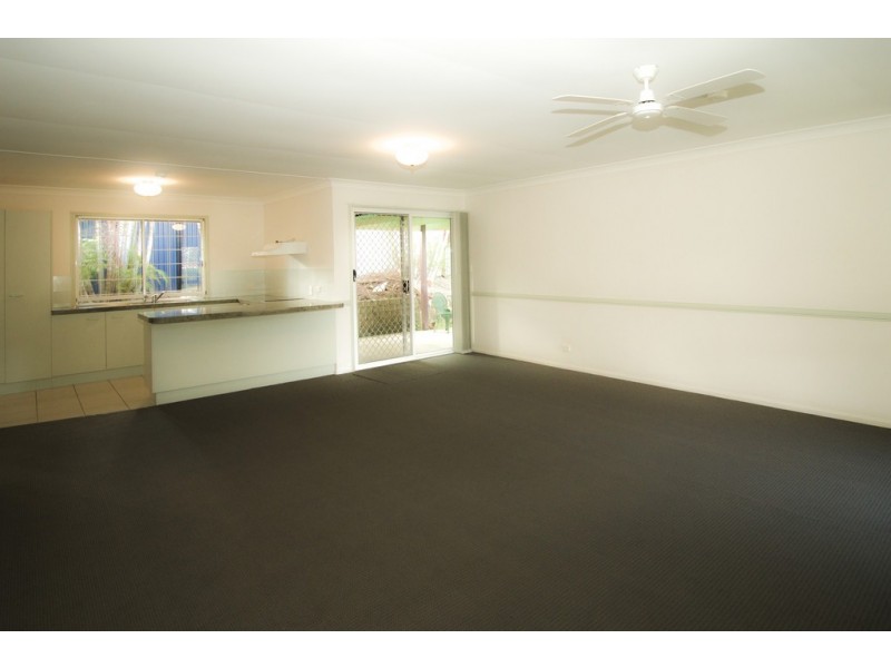11 CANIA CT, Marsden QLD 4132
