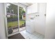 11 CANIA CT, Marsden QLD 4132