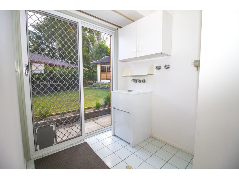 11 CANIA CT, Marsden QLD 4132