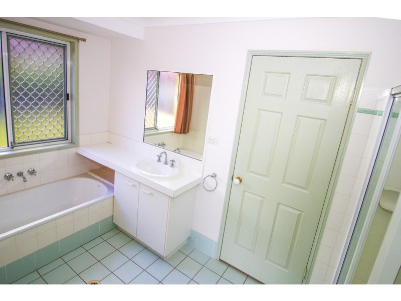 11 CANIA CT, Marsden QLD 4132