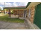 11 CANIA CT, Marsden QLD 4132